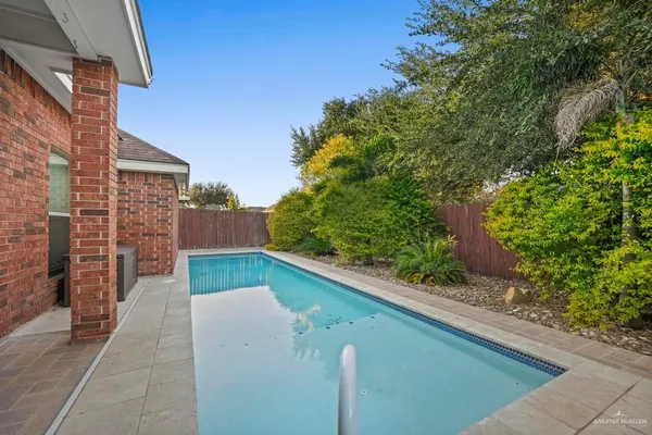 a view of balcony