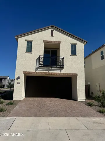 $2,695 | 26425 North 24th Glen, Phoenix, AZ 85085