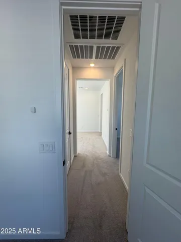 $2,695 | 26425 North 24th Glen, Phoenix, AZ 85085