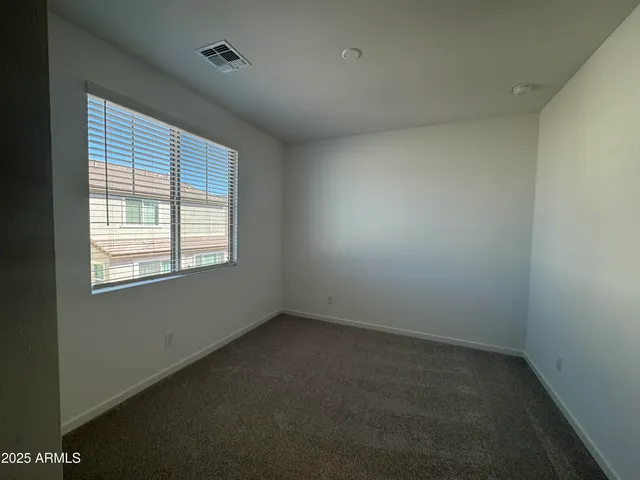 $2,695 | 26425 North 24th Glen, Phoenix, AZ 85085