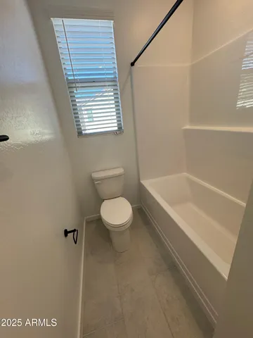 $2,695 | 26425 North 24th Glen, Phoenix, AZ 85085