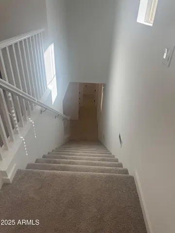 $2,695 | 26425 North 24th Glen, Phoenix, AZ 85085