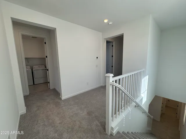 $2,695 | 26425 North 24th Glen, Phoenix, AZ 85085