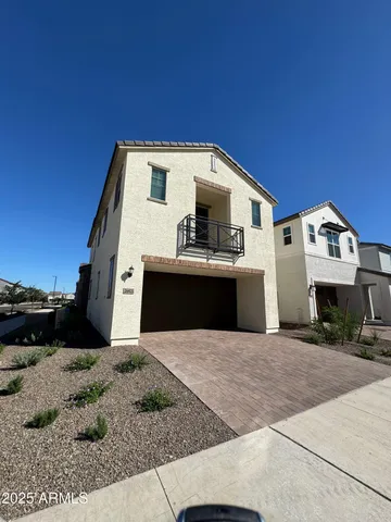 $2,695 | 26425 North 24th Glen, Phoenix, AZ 85085