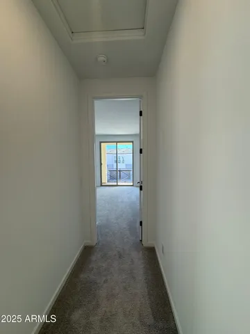 $2,695 | 26425 North 24th Glen, Phoenix, AZ 85085