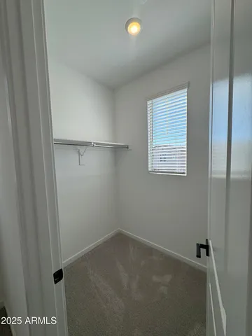 $2,695 | 26425 North 24th Glen, Phoenix, AZ 85085