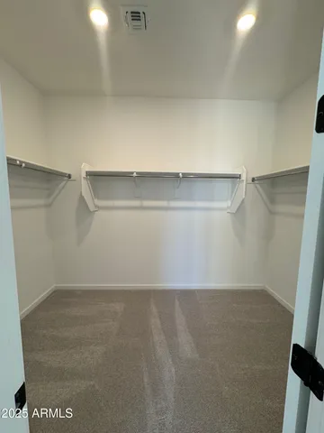 $2,695 | 26425 North 24th Glen, Phoenix, AZ 85085