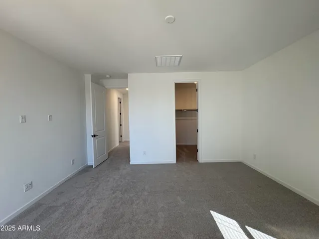 $2,695 | 26425 North 24th Glen, Phoenix, AZ 85085