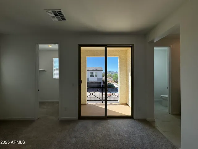 $2,695 | 26425 North 24th Glen, Phoenix, AZ 85085