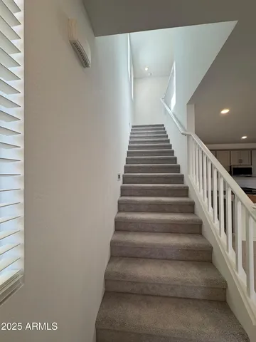 $2,695 | 26425 North 24th Glen, Phoenix, AZ 85085