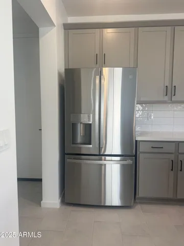 $2,695 | 26425 North 24th Glen, Phoenix, AZ 85085