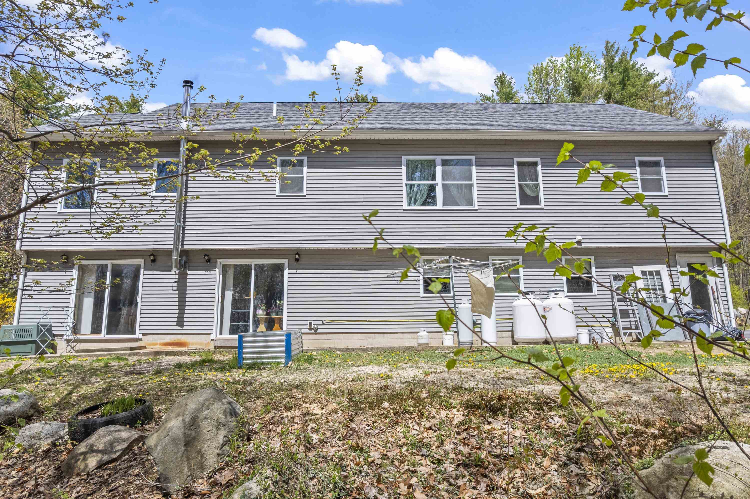 80 Maple Street Acton, ME 04001 - Photo 17 of 60