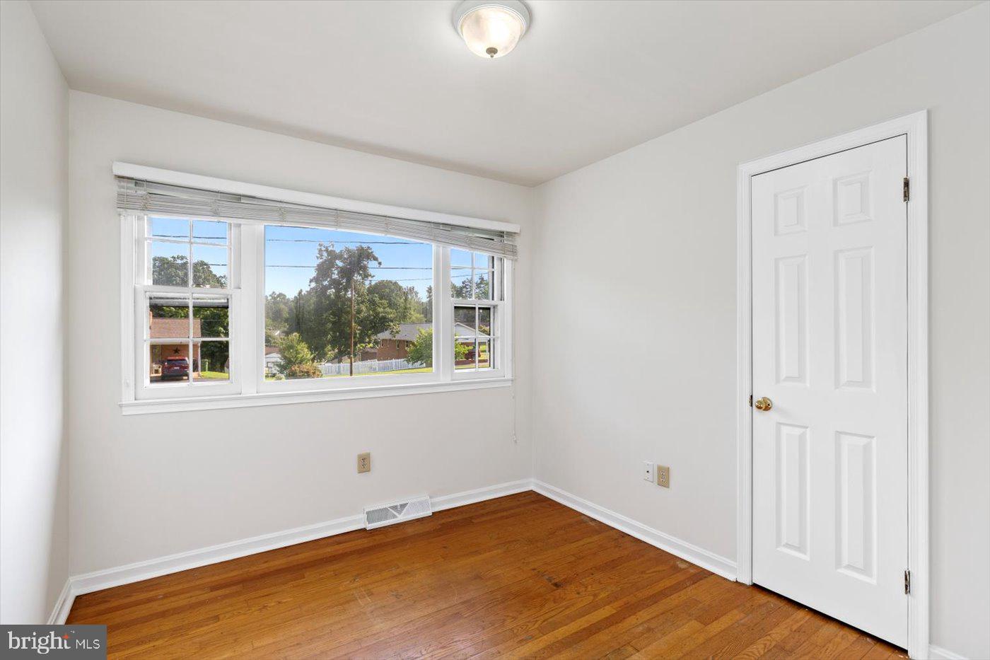 207 Ridgemore Street Fredericksburg, VA 22405 - Photo 13 of 35