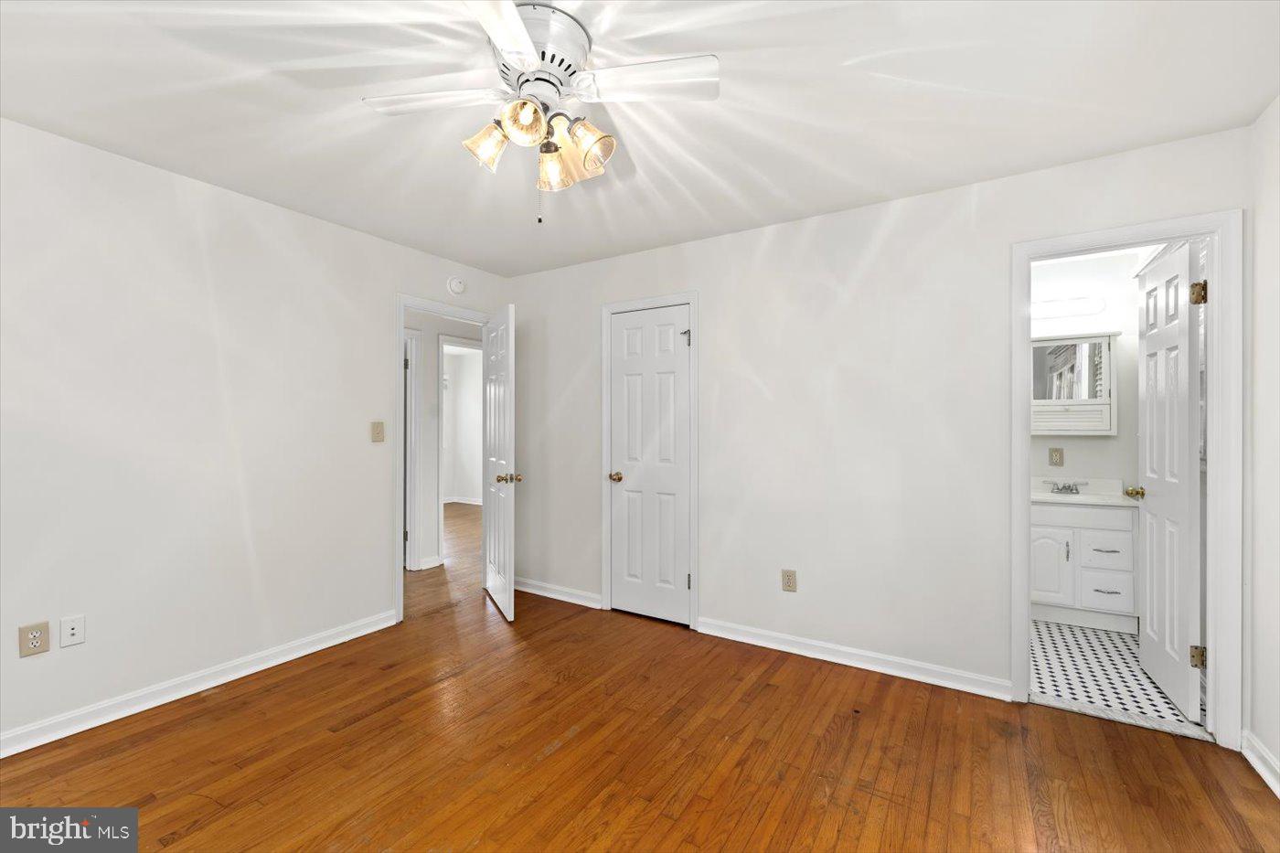 207 Ridgemore Street Fredericksburg, VA 22405 - Photo 17 of 35