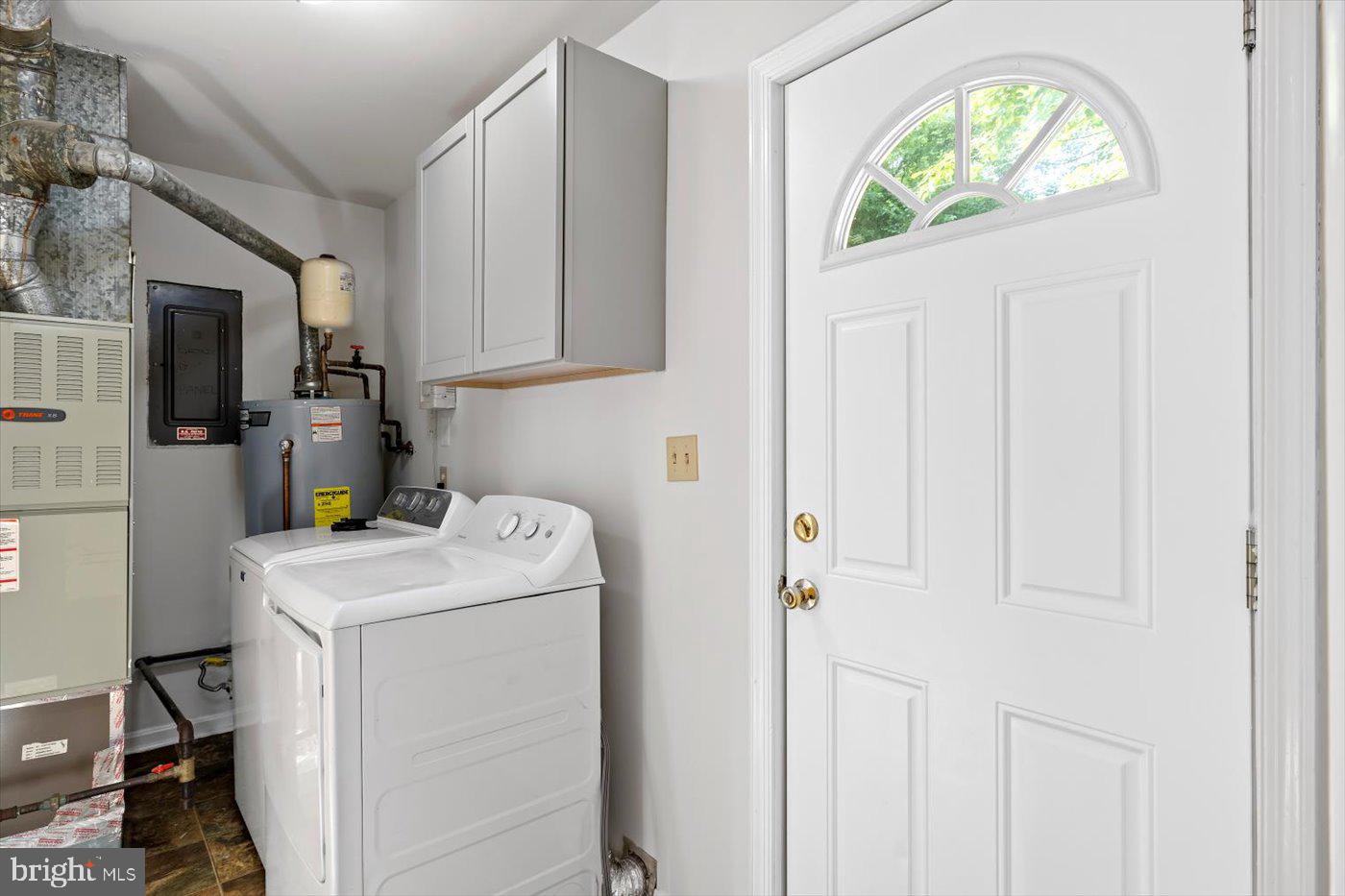 207 Ridgemore Street Fredericksburg, VA 22405 - Photo 18 of 35