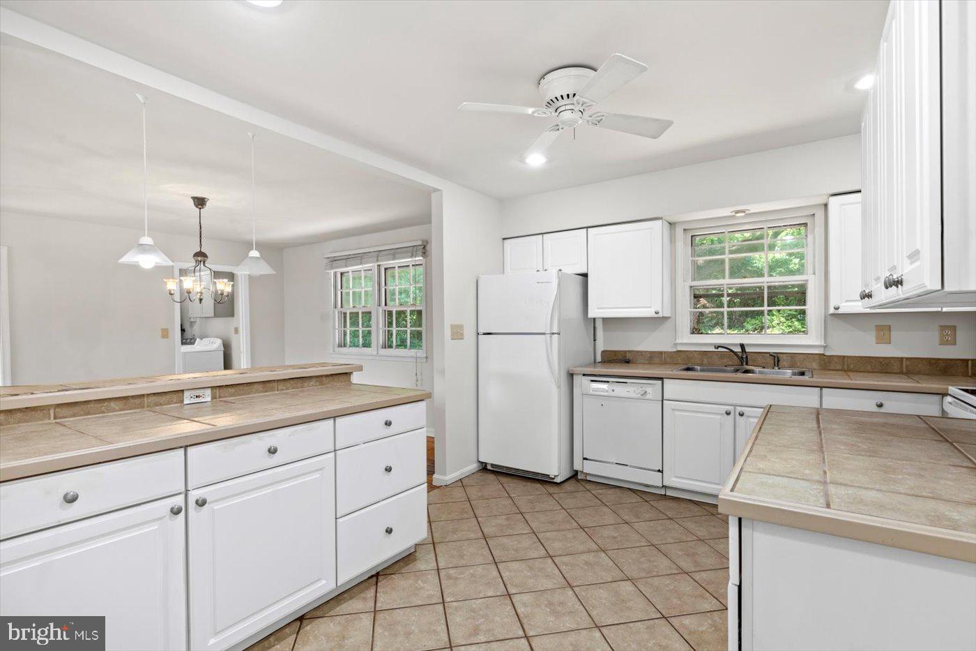 207 Ridgemore Street Fredericksburg, VA 22405 - Photo 19 of 35