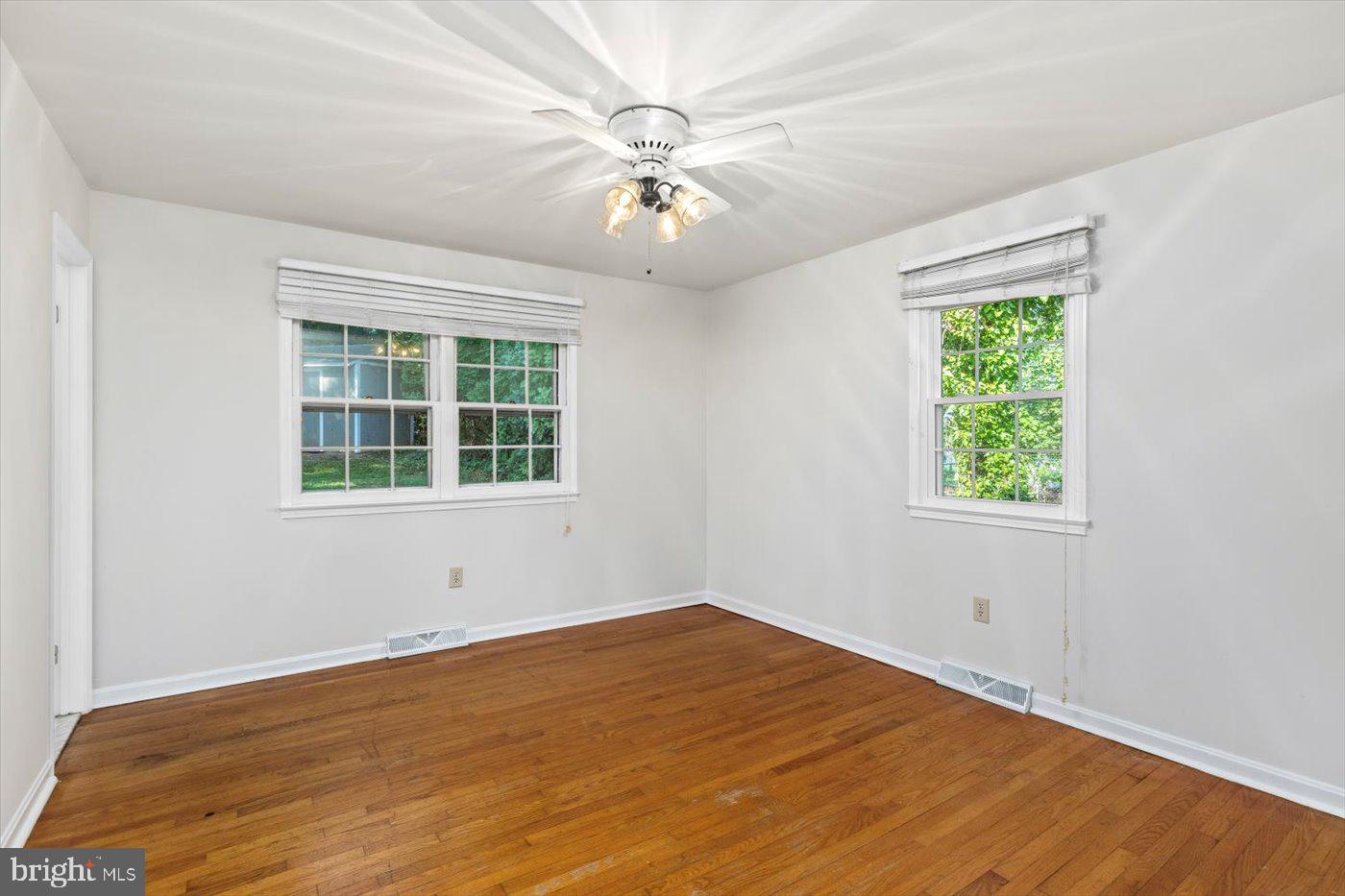 207 Ridgemore Street Fredericksburg, VA 22405 - Photo 23 of 35