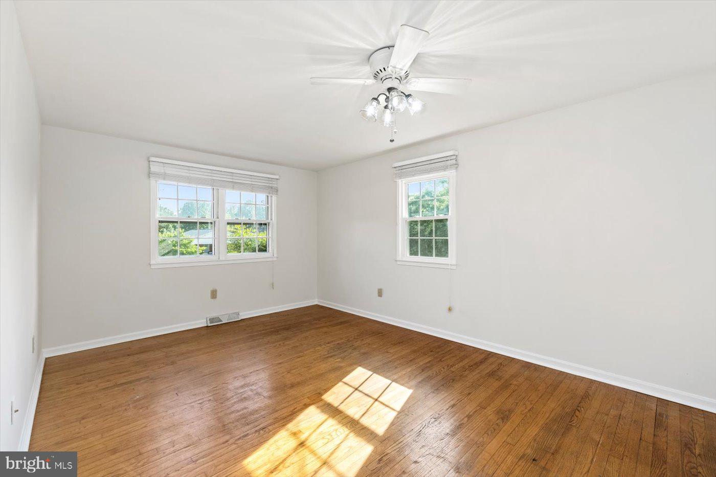 207 Ridgemore Street Fredericksburg, VA 22405 - Photo 24 of 35