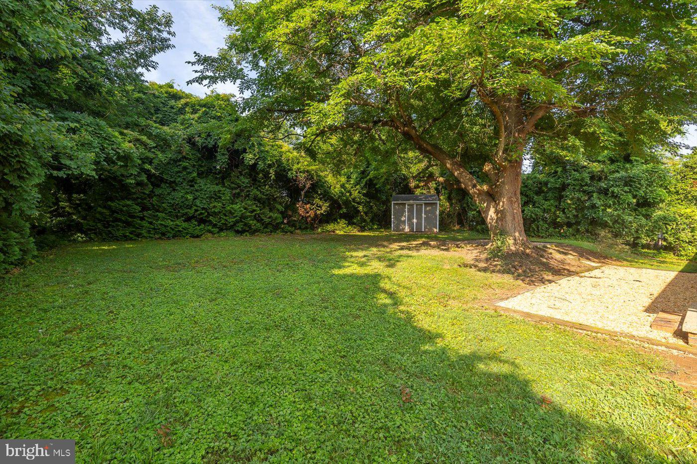 207 Ridgemore Street Fredericksburg, VA 22405 - Photo 28 of 35
