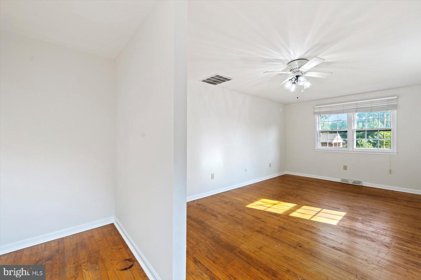 207 Ridgemore Street Fredericksburg, VA 22405 - Photo 10 of 35