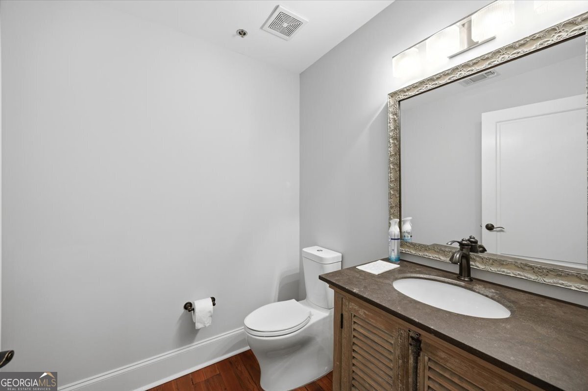 522 Cherry Street, Unit 301 Macon, GA 31201 - Photo 18 of 35