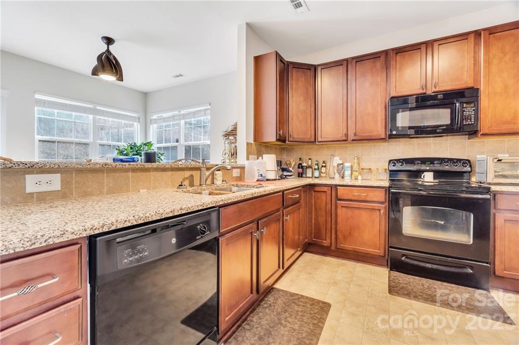 16018 Raptor Court Charlotte, NC 28278 - Photo 11 of 24 Gallery Image 11