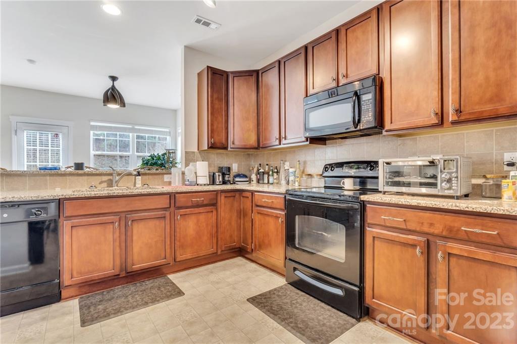 16018 Raptor Court Charlotte, NC 28278 - Photo 12 of 24 Gallery Image 12