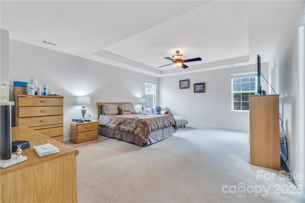 16018 Raptor Court Charlotte, NC 28278 - Photo 14 of 24 Gallery Image 14
