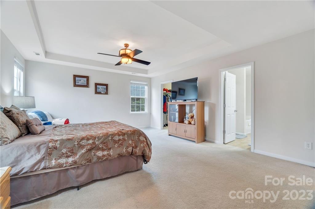 16018 Raptor Court Charlotte, NC 28278 - Photo 15 of 24 Gallery Image 15