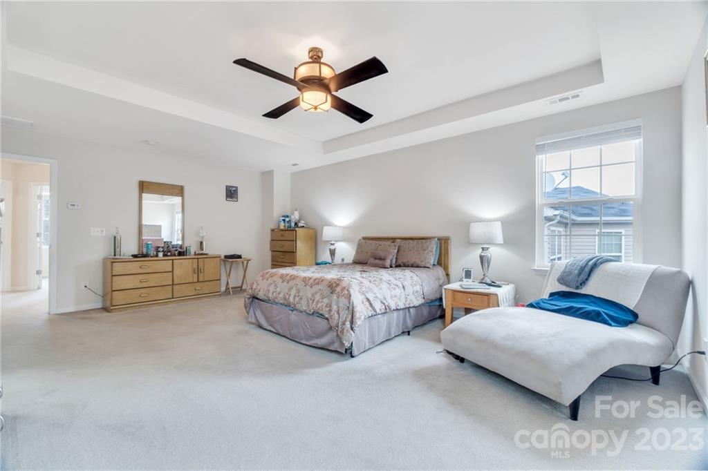 16018 Raptor Court Charlotte, NC 28278 - Photo 16 of 24 Gallery Image 16