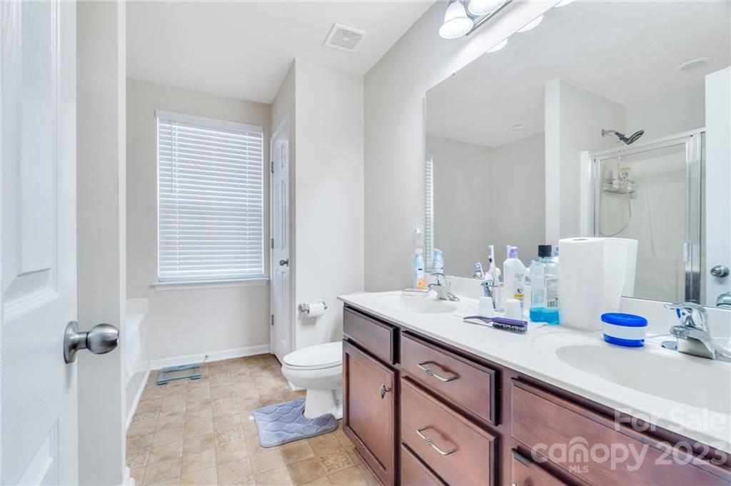 16018 Raptor Court Charlotte, NC 28278 - Photo 18 of 24 Gallery Image 18