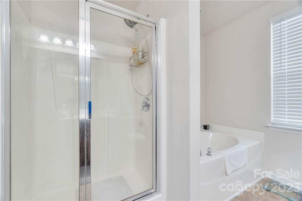 16018 Raptor Court Charlotte, NC 28278 - Photo 19 of 24 Gallery Image 19