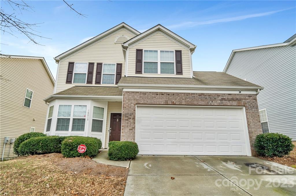 16018 Raptor Court Charlotte, NC 28278 - Photo 2 of 24 Gallery Image 2