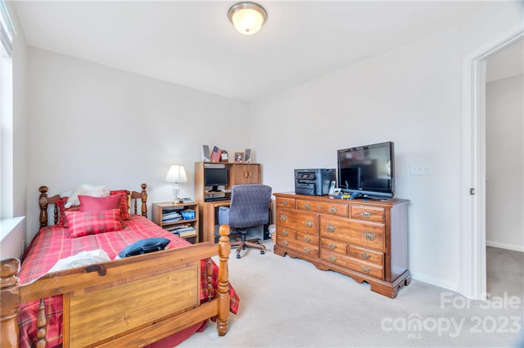 16018 Raptor Court Charlotte, NC 28278 - Photo 21 of 24 Gallery Image 21