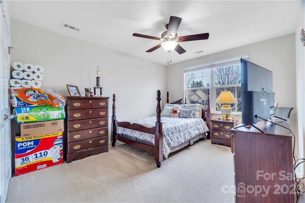 16018 Raptor Court Charlotte, NC 28278 - Photo 22 of 24 Gallery Image 22