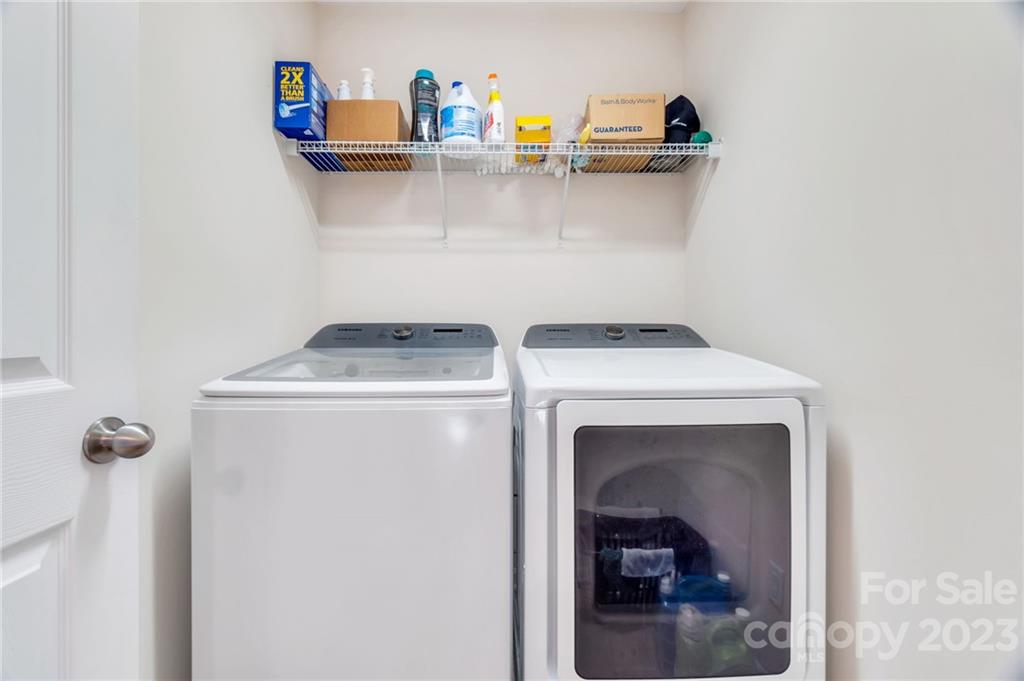 16018 Raptor Court Charlotte, NC 28278 - Photo 24 of 24 Gallery Image 24