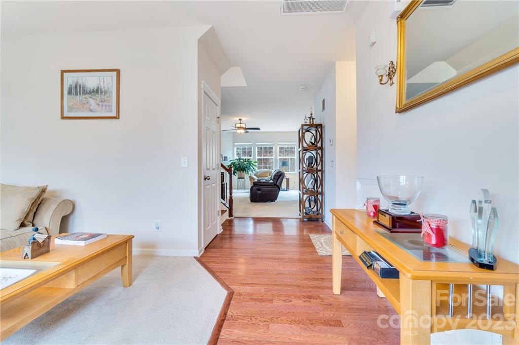 16018 Raptor Court Charlotte, NC 28278 - Photo 4 of 24 Gallery Image 4