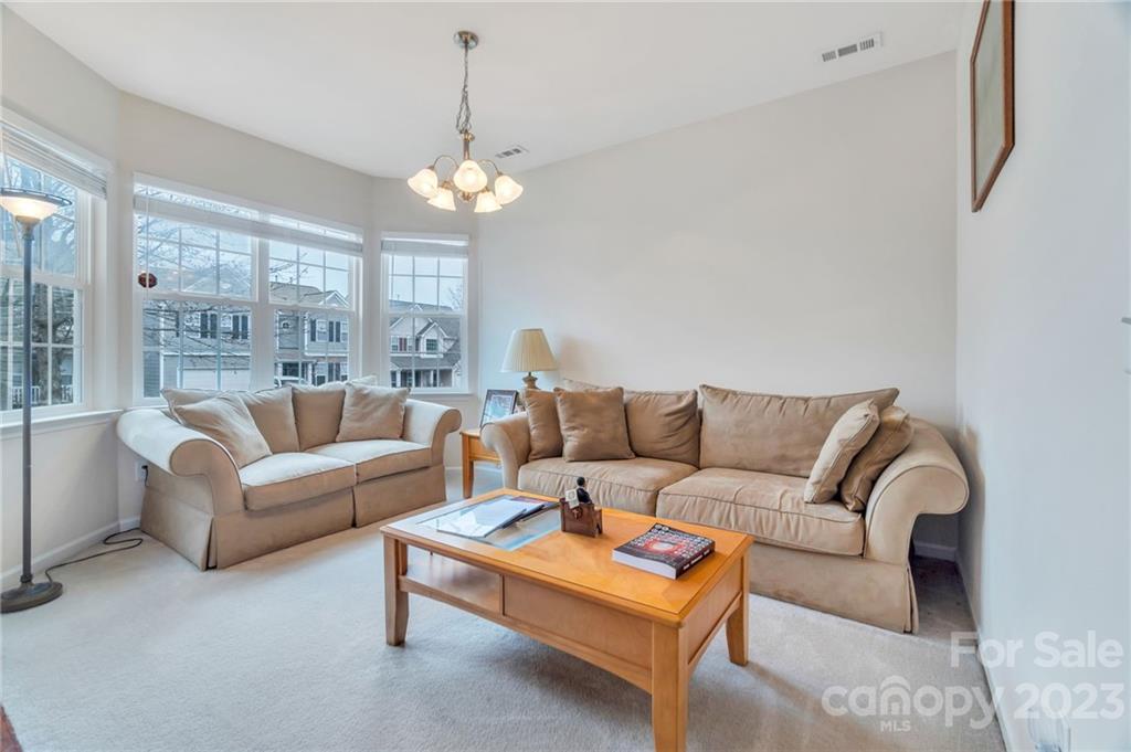 16018 Raptor Court Charlotte, NC 28278 - Photo 6 of 24 Gallery Image 6