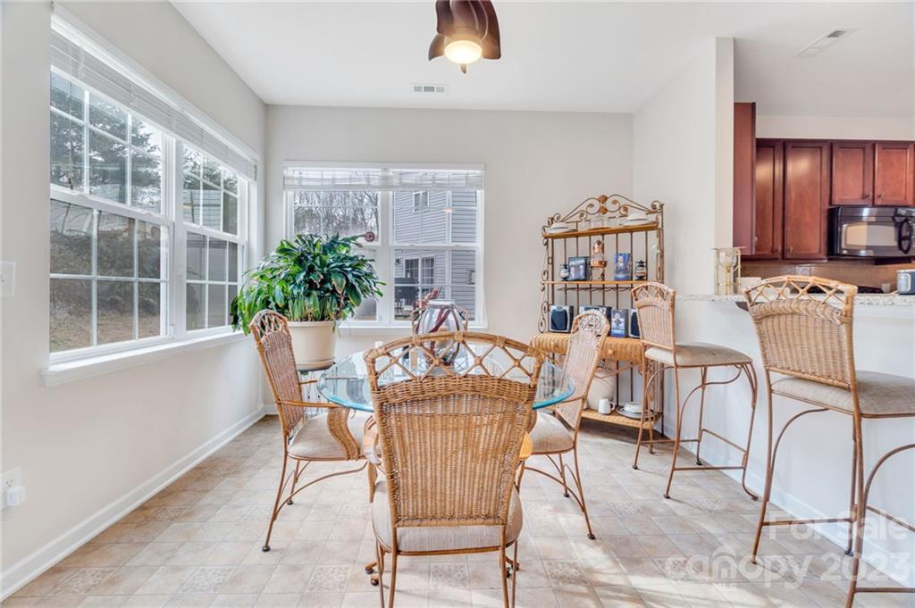 16018 Raptor Court Charlotte, NC 28278 - Photo 10 of 24 Gallery Image 10