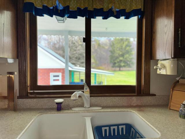 847 Cobham Park Road Warren, PA 16365 - Photo 11 of 23 Gallery Image 11