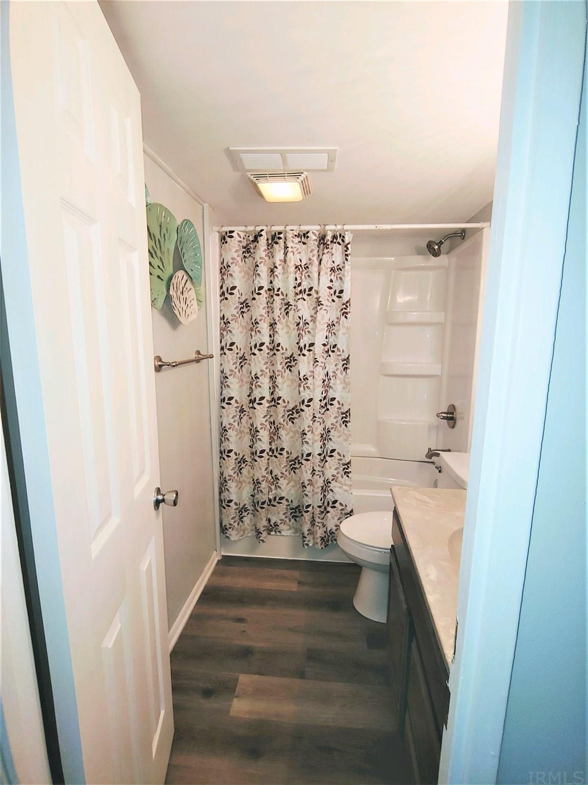 922 Greenwich Road Lafayette, IN 47905 - Photo 8 of 14 Gallery Image 8