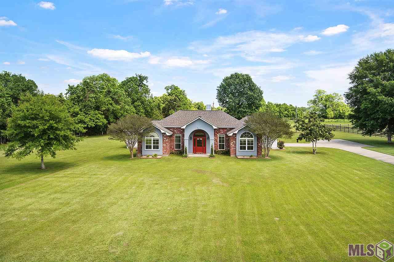 6400 Rollins Road Zachary, LA 70791 - Photo 1 of 15 Gallery Image 1