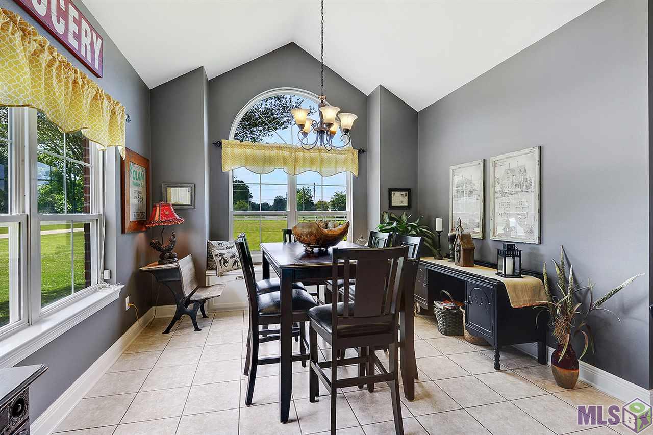 6400 Rollins Road Zachary, LA 70791 - Photo 12 of 15 Gallery Image 12