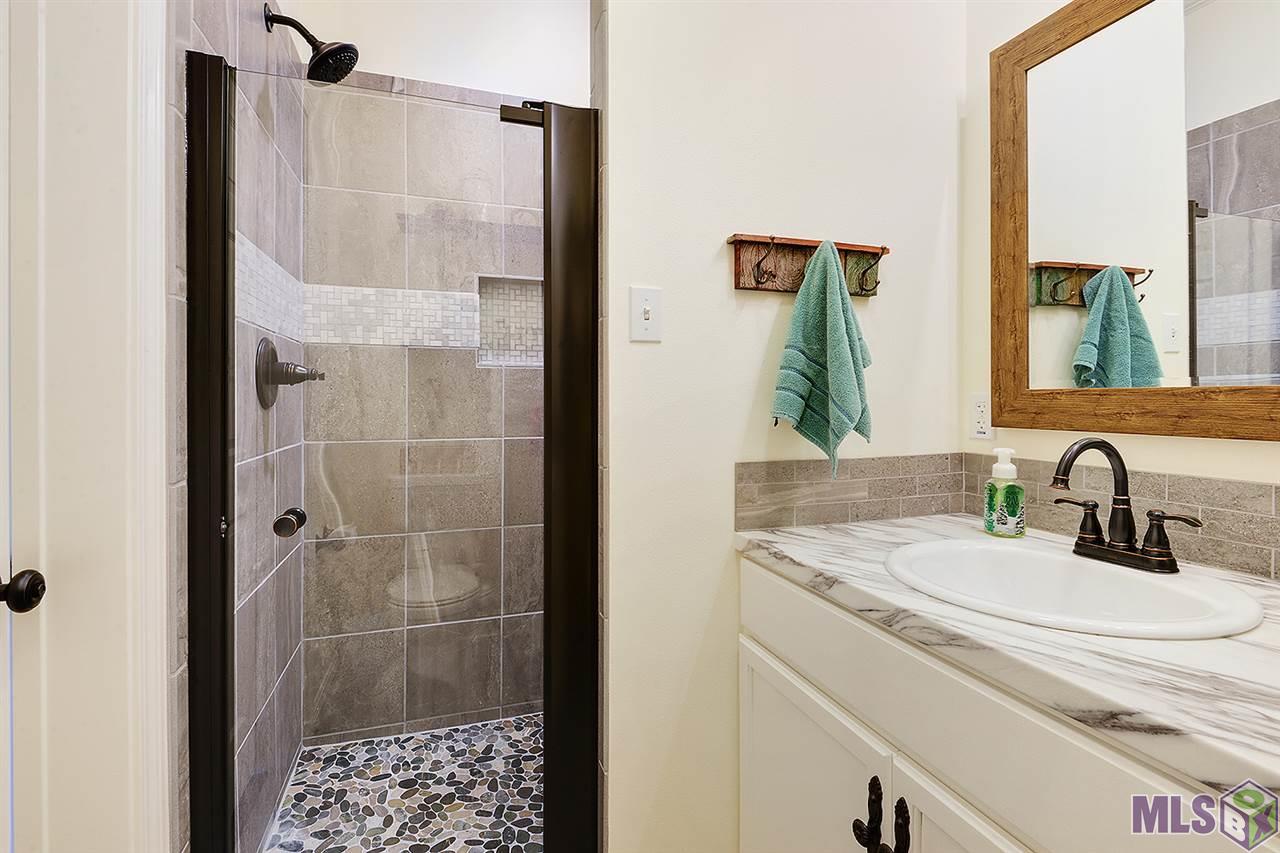 6400 Rollins Road Zachary, LA 70791 - Photo 13 of 15 Gallery Image 13