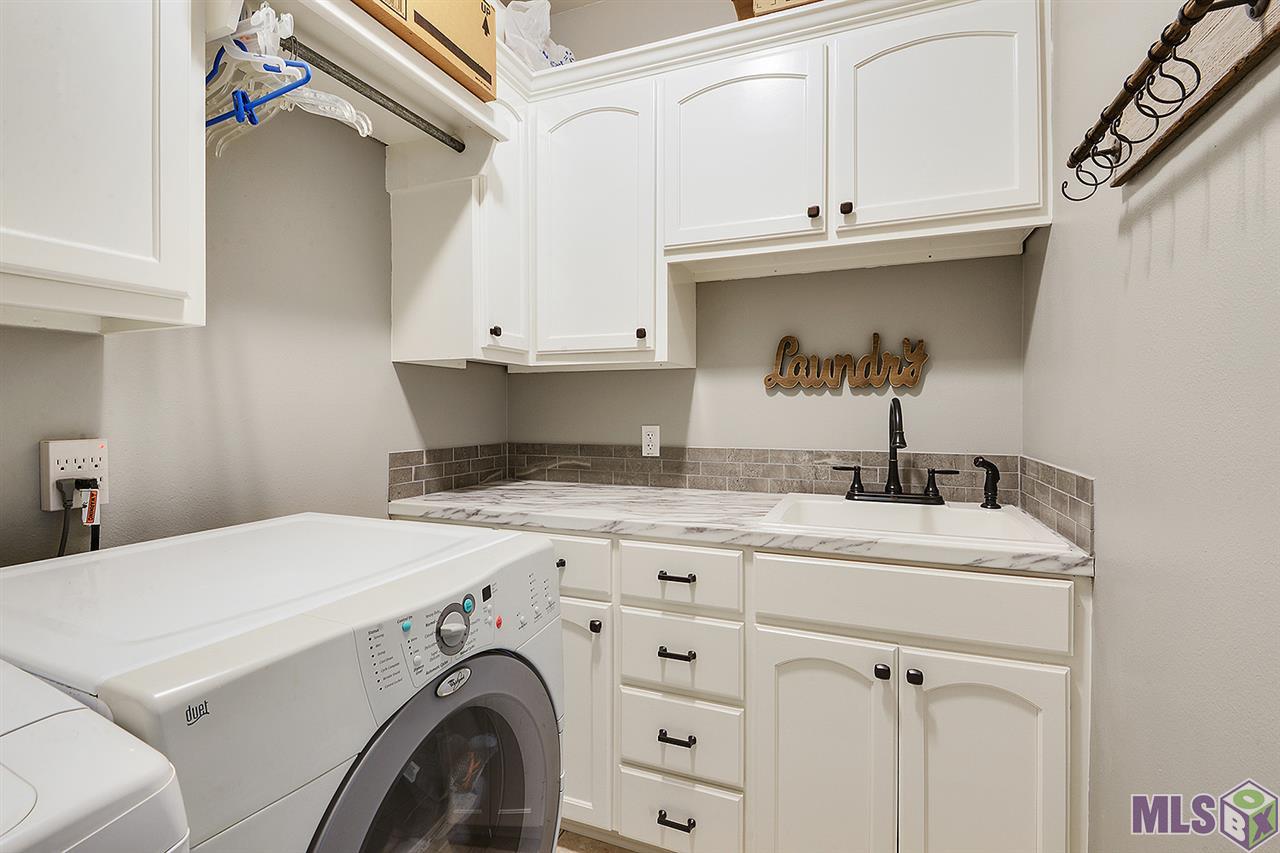 6400 Rollins Road Zachary, LA 70791 - Photo 14 of 15 Gallery Image 14