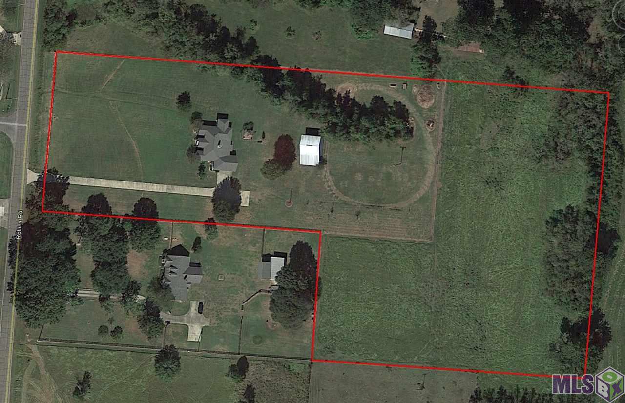 6400 Rollins Road Zachary, LA 70791 - Photo 15 of 15 Gallery Image 15