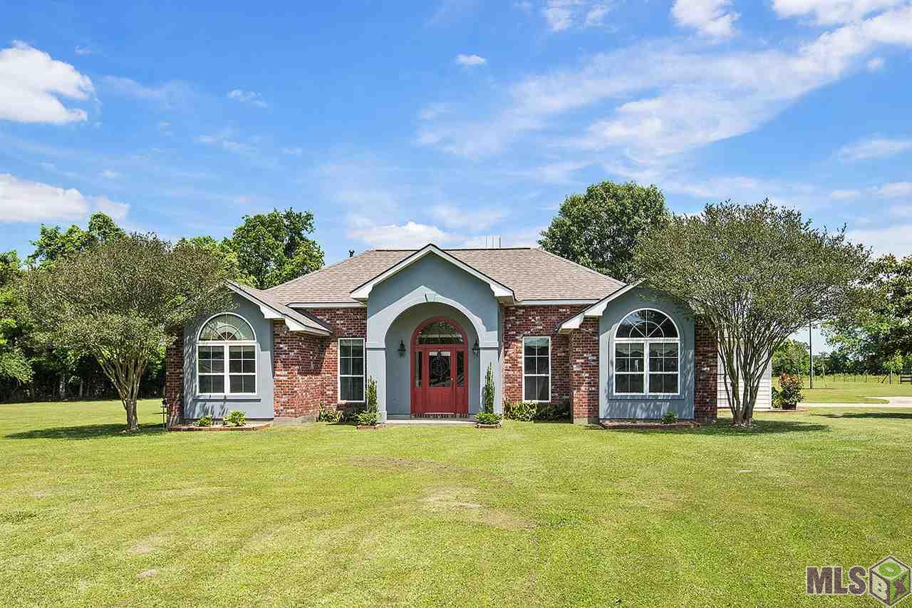 6400 Rollins Road Zachary, LA 70791 - Photo 3 of 15 Gallery Image 3