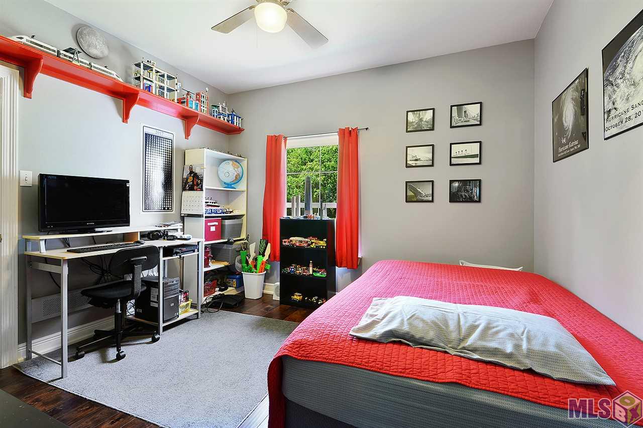 6400 Rollins Road Zachary, LA 70791 - Photo 4 of 15 Gallery Image 4