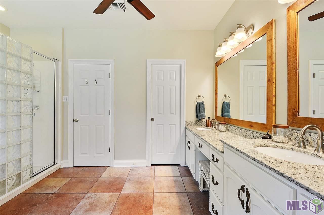 6400 Rollins Road Zachary, LA 70791 - Photo 5 of 15 Gallery Image 5