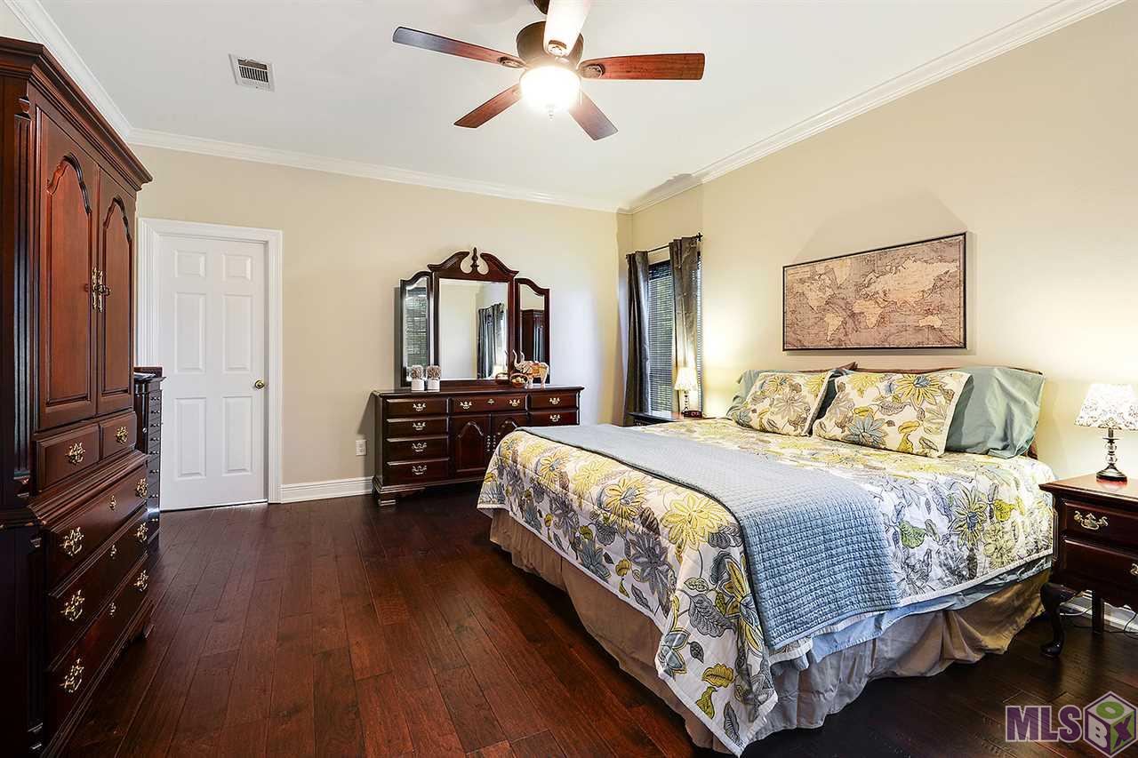 6400 Rollins Road Zachary, LA 70791 - Photo 6 of 15 Gallery Image 6